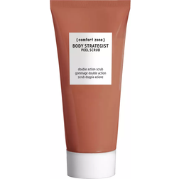 Comfort Zone Body Strategist Peel Scrub 6.8fl oz