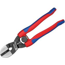 Knipex 71 22 200 SB Boltsaks