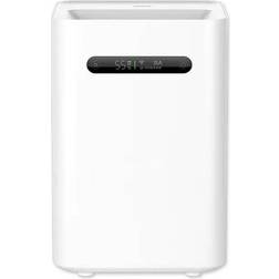 Xiaomi Humidificador Evaporativo Inteligente Smartmi Humidifier 2 Blanco