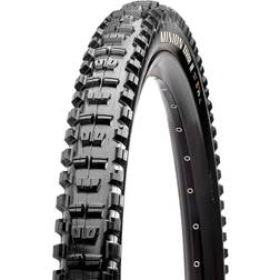 Maxxis Minion DHR II EXO/TR 27.5x2.40 (61-584)