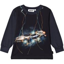 Molo Rez - Lightning Car Big (1W20A414 7298)