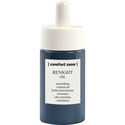 Comfort Zone Renight Oil 30ml