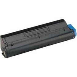 OKI 43979223 (Black)
