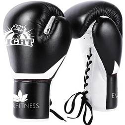 Boxing Gloves S Jr