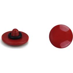 JJC Soft Release Button 10mm