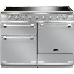 Rangemaster ELS110EISS Stainless Steel