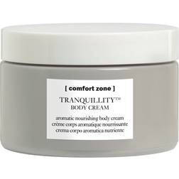 Comfort Zone Tranquility Body Cream 6.1fl oz