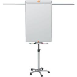 Nobo Classic Nano Clean 190x70cm