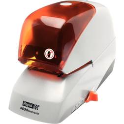 Rapid Electric Supreme Stapler R5050e