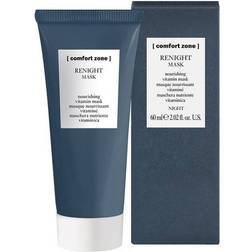 Comfort Zone Renight Mask 60ml