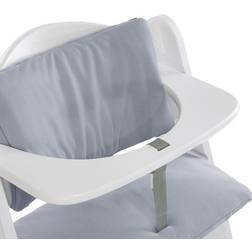 Hauck Highchair Pad Deluxe