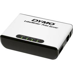 Dymo LabelWriter Print Server