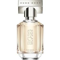 HUGO BOSS The Scent Pure Accord for Her EdT 30ml