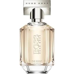 HUGO BOSS The Scent Pure Accord for Her EdT 1.7 fl oz