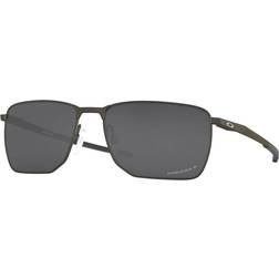 Oakley Ejector Polarized OO4142 03 58