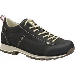 Dolomite 54 Low FG GTX W - Black