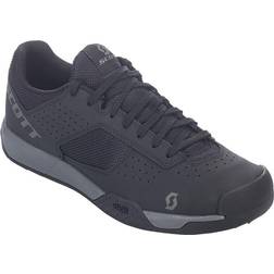 Scott MTB AR - Black/Dark Grey