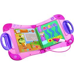 Leapfrog LeapStart Electronic Book