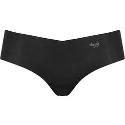 Sloggi Zero Modal Hipster - Black