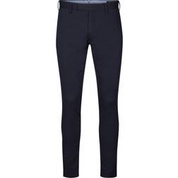 Polo Ralph Lauren Stretch Chino Pant - Aviator Navy