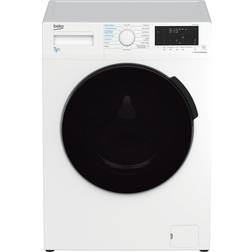 Beko WDK742421W