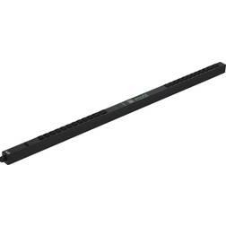 Schneider Electric EPDU1132S 24-way 3m