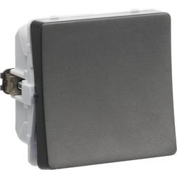 Schneider Electric Fuga 0500008404