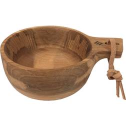 Stabilotherm - Skål 4cm
