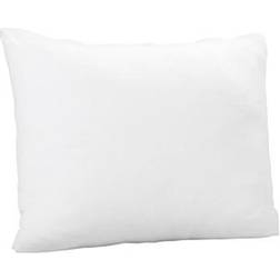 Queen Anne 420256-00-59 Kuddöverdrag Vit (90x50cm)