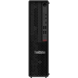 Lenovo ThinkStation P340 30DK002EUK