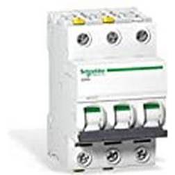 Schneider Electric A9F04316 A9F04316 Disjoncteur 16 A 400 V