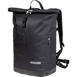 Ortlieb Commuter Daypack 27L - Black