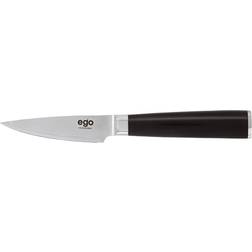 Ego VG-10 Skalkniv 9 cm