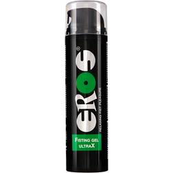 EROS Fisting Gel, UltraX, 200 ml