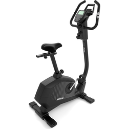 Kettler Ride 100