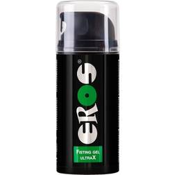 EROS Fisting Gel UltraX