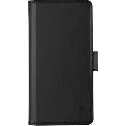 Gear by Carl Douglas Wallet Case for Motorola G Pro