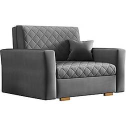 Dacke Sillón 83cm