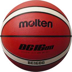 Molten B6g1600 Pallone Basket Misura