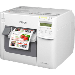 Epson Colorworks C3500