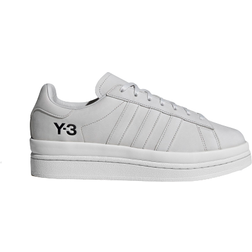 Adidas Y-3 Hicho Grey