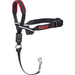 Company of Animals Halti Optifit Headcollar S