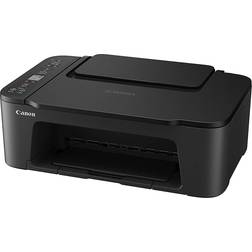 Canon PIXMA TS3450 All-in-One Inkjetprinter