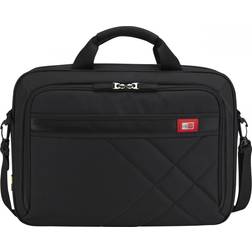 Case Logic Essential 15" Laptop Bag