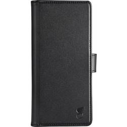 Gear by Carl Douglas Wallet Case for Xiaomi Redmi 9