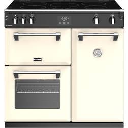 Stoves RCHS900EiCC Beige