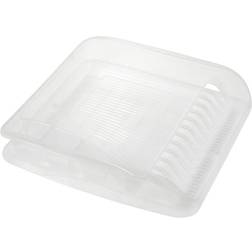 Keeeper Large Diskställ 39.5cm
