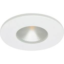 Malmbergs MD-315 Takplafond ∅ 8cm