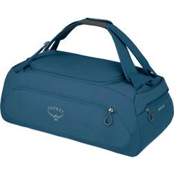 Osprey Daylite Duffel 45 - Wave Blue