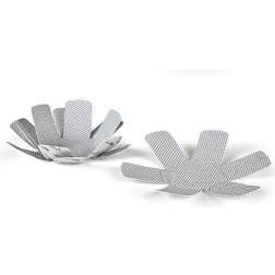 Function Frying pan protection Köksutrustning 3st